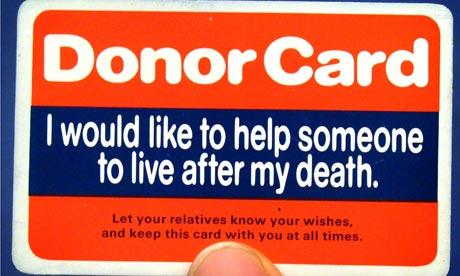 Donor-card-001.jpg