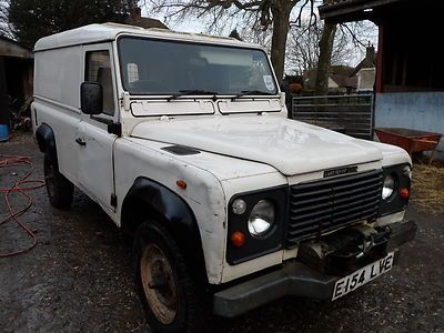 defender1_zps1bda913c.jpg