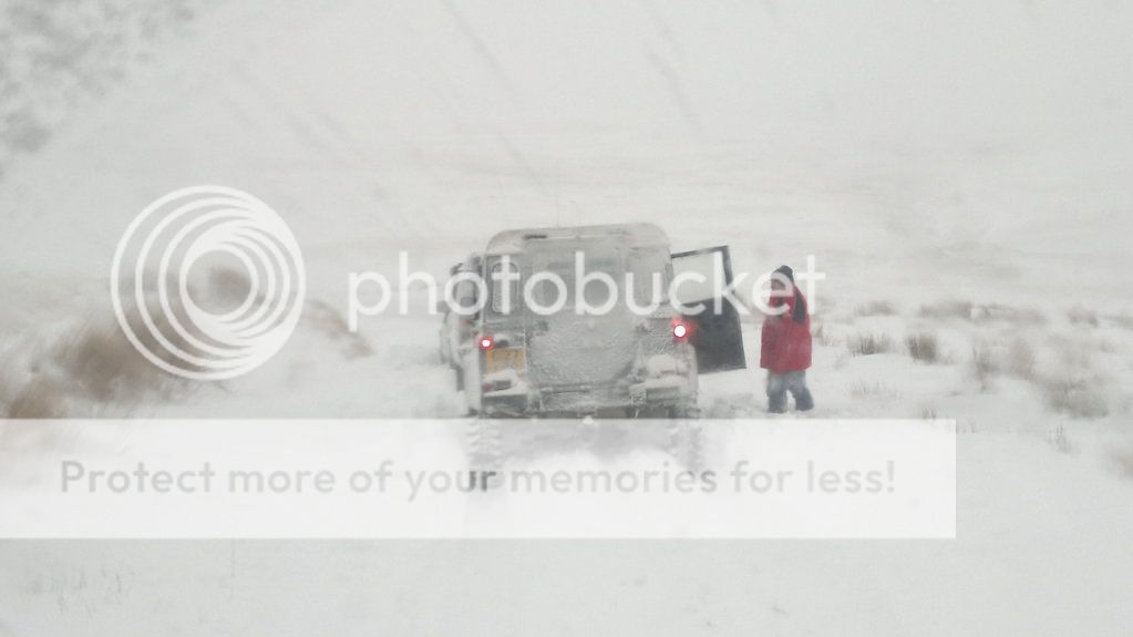 snowrun015.jpg