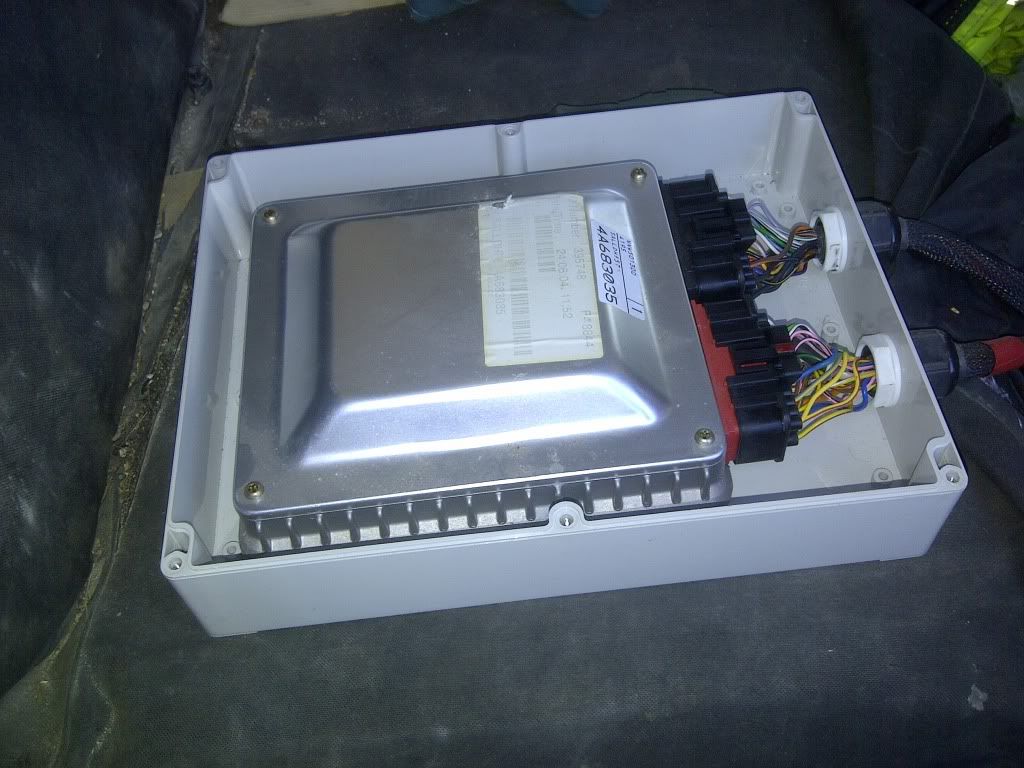 bbox003.jpg