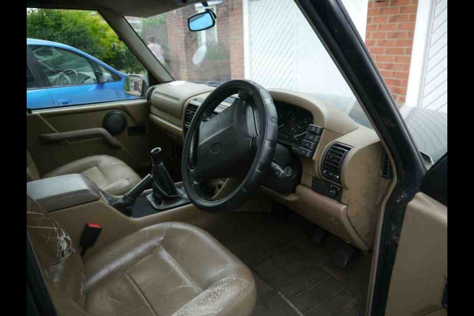 photo3_zps7371b991.png