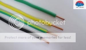 Electric-Solid-Wire-with-Copper-Conduct-Electric-Cable_zpsbb7fer9x.jpg