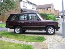 rangie8.jpg