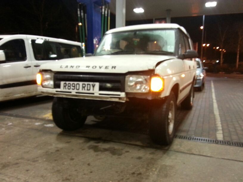 IMG-20130319-WA0001.jpg