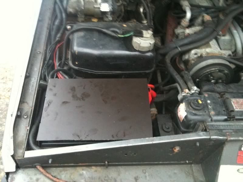 Bodge3.jpg