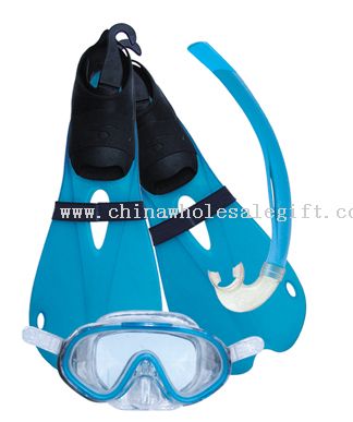 Adult-Diving-Sets(Mask-Snorkel-Fins)-21200875355.jpg
