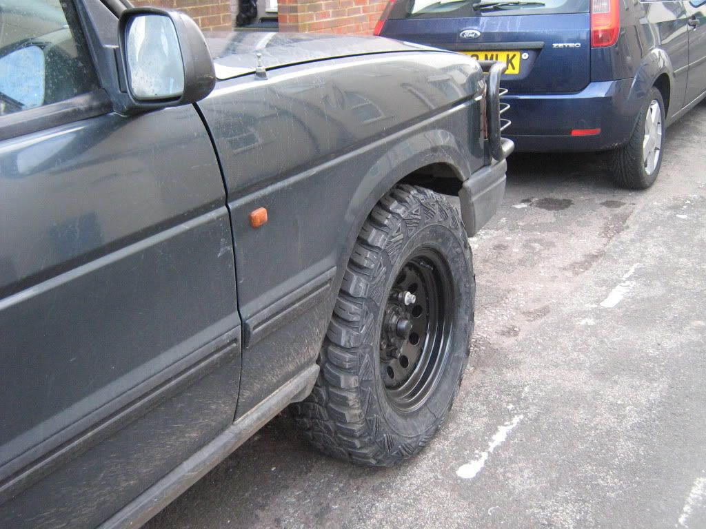 newtyres015.jpg