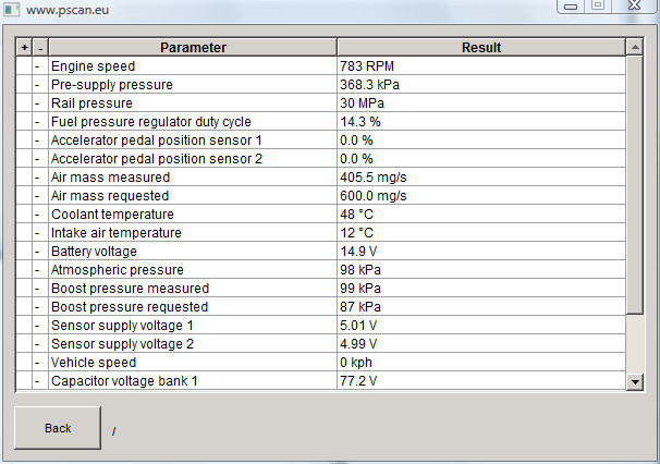 edc15c4livedata1.jpg