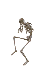 skeleton1-1.gif