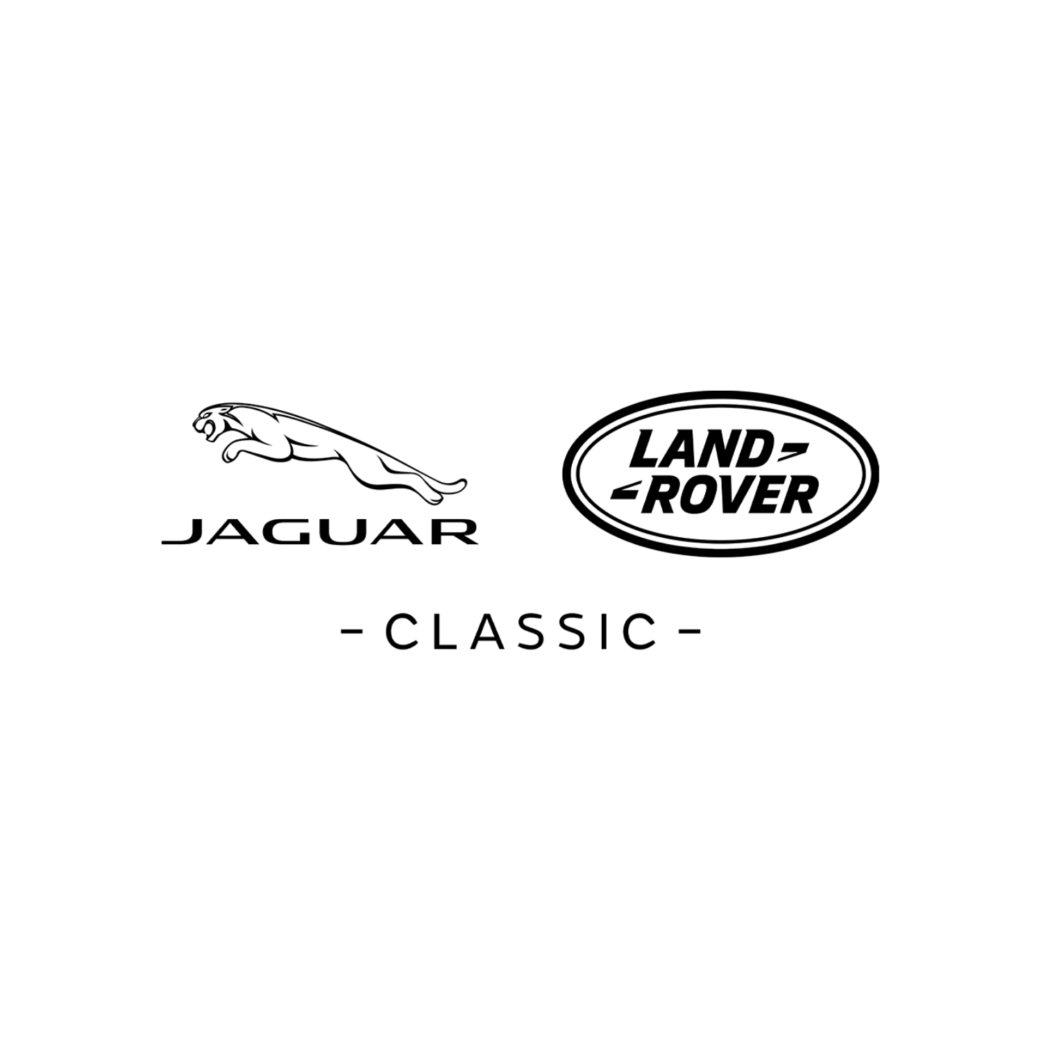 parts.jaguarlandroverclassic.com
