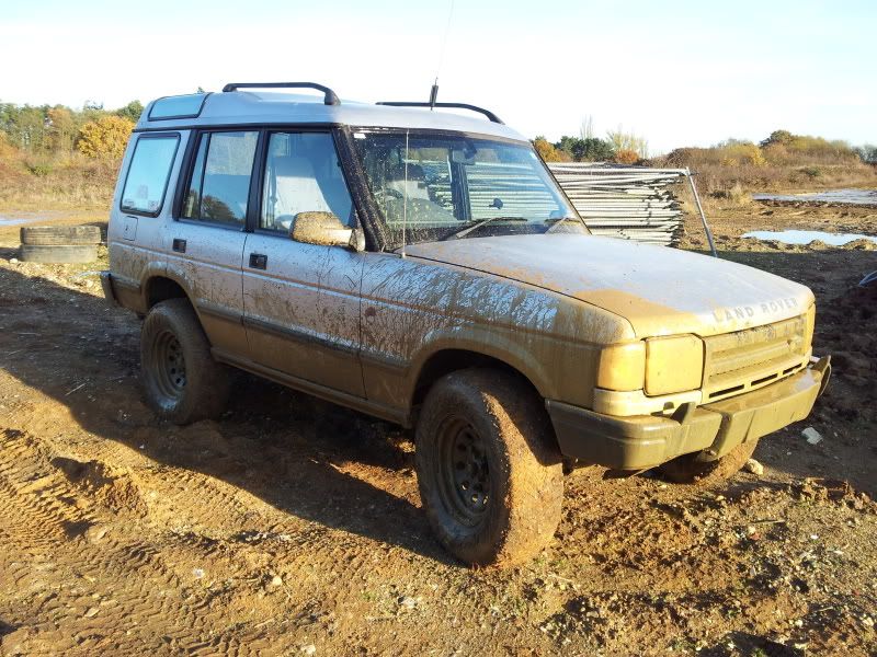 20121118_141214.jpg