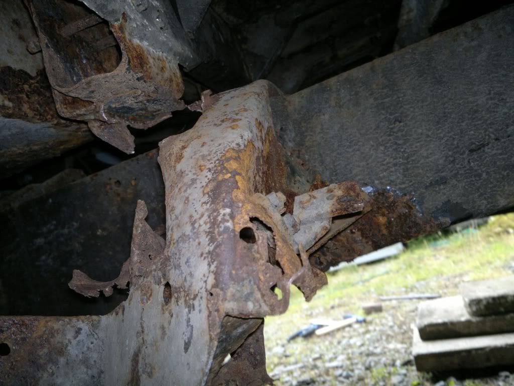 15082011281.jpg