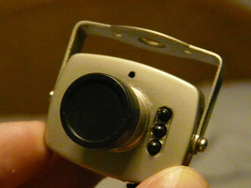 BOVCam2.jpg