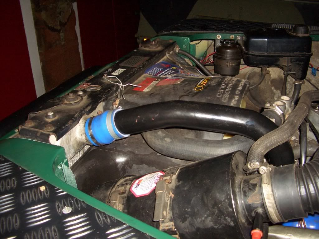newturbohoses002.jpg