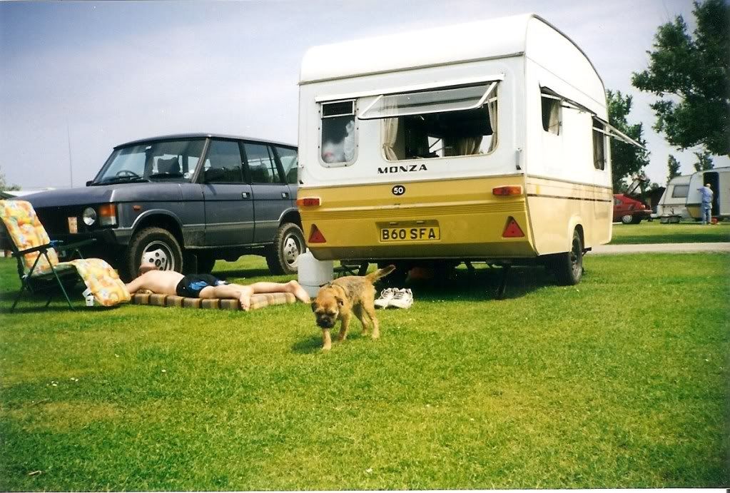 scan0015.jpg