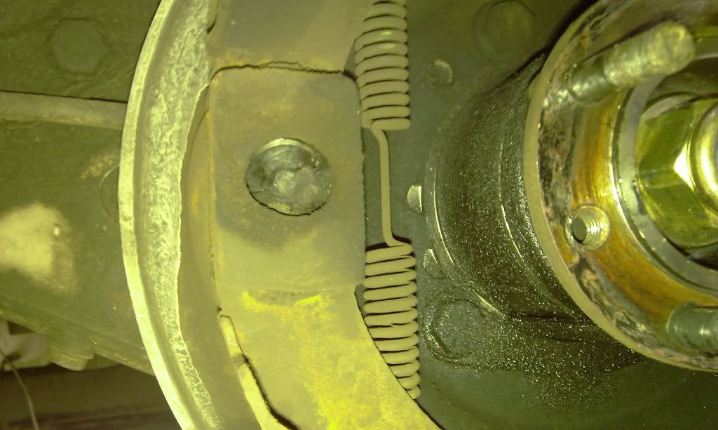 IMAG0052.jpg