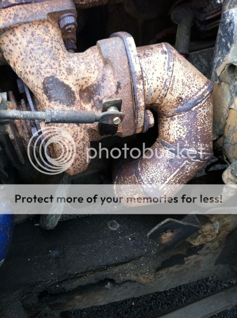 downpipe.jpg