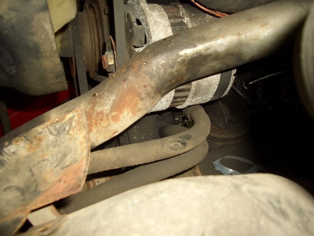 steeringpump004.jpg