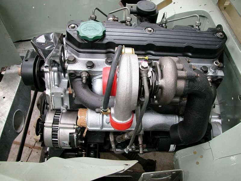 defender200tdi-1.jpg