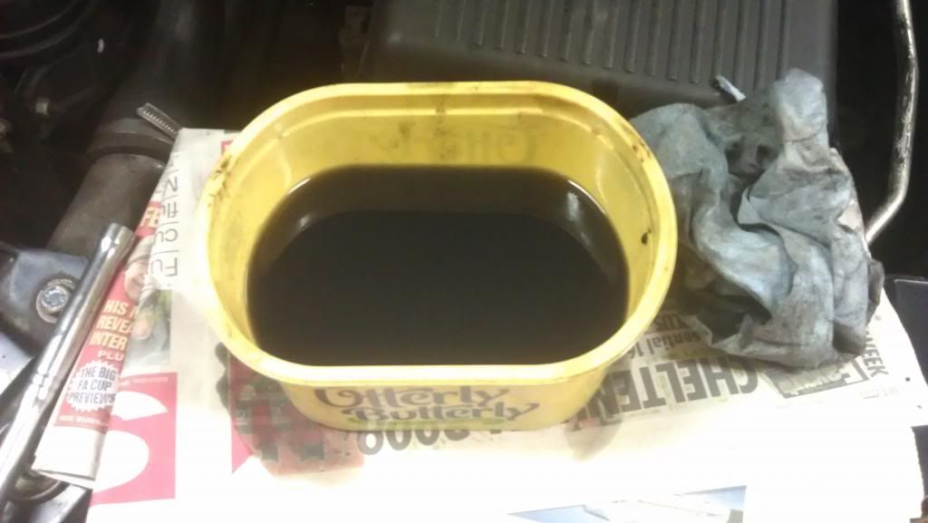 IMAG0667_zps473c52c6.jpg
