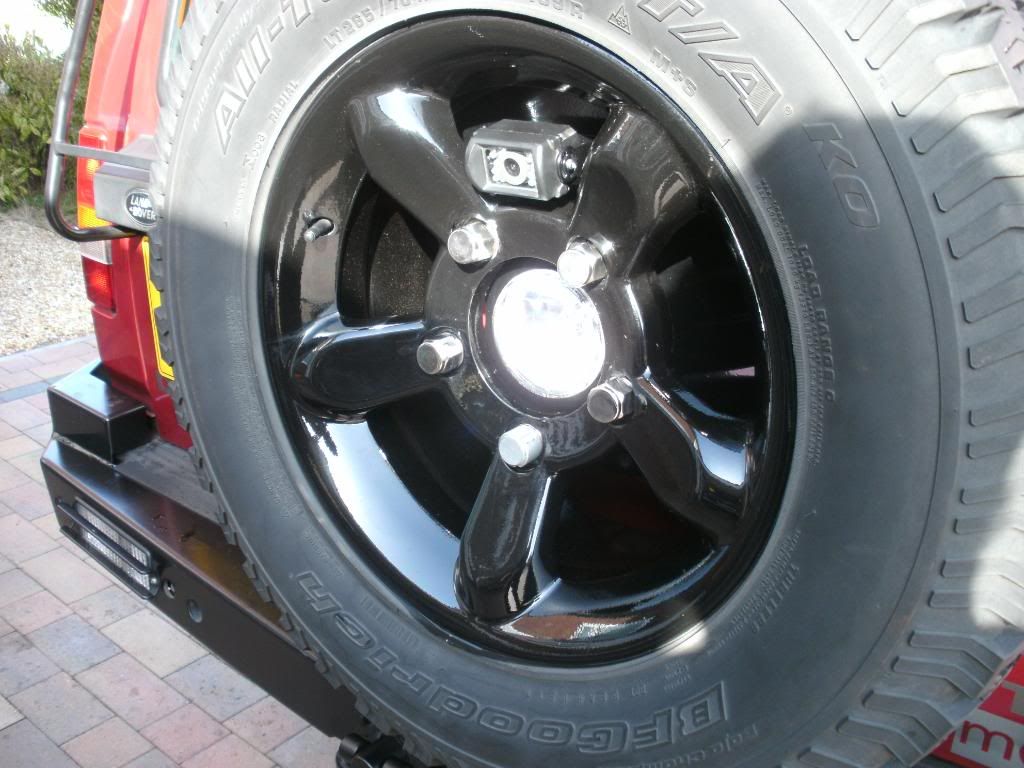 PICT0094.jpg