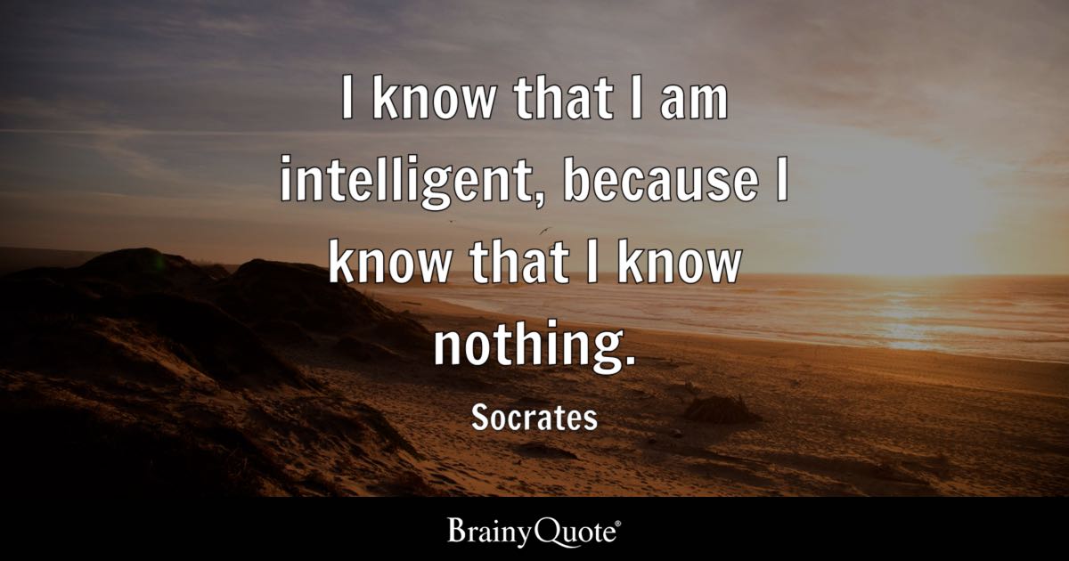 socrates1-2x.jpg