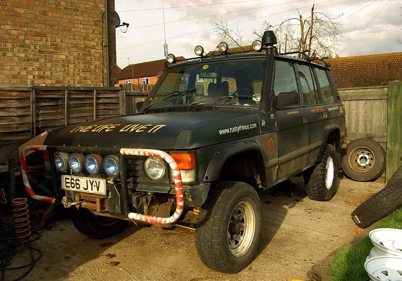 rr1mudtyre800.jpg