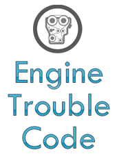 p1643.enginetroublecode.com