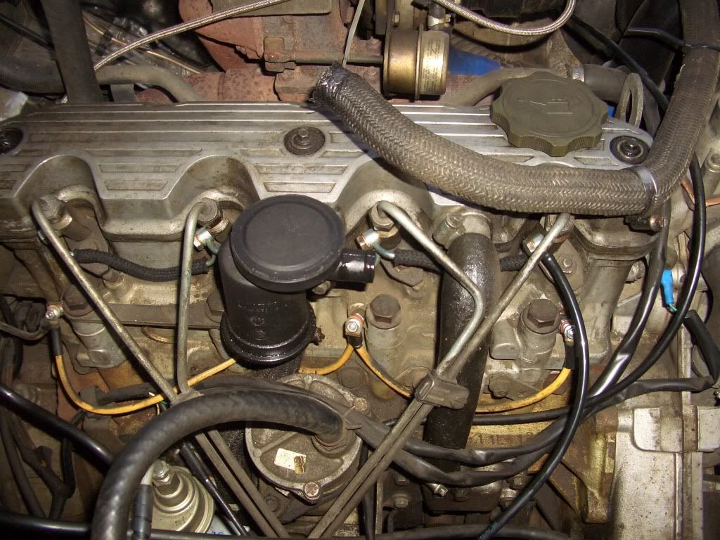 glowplug006.jpg
