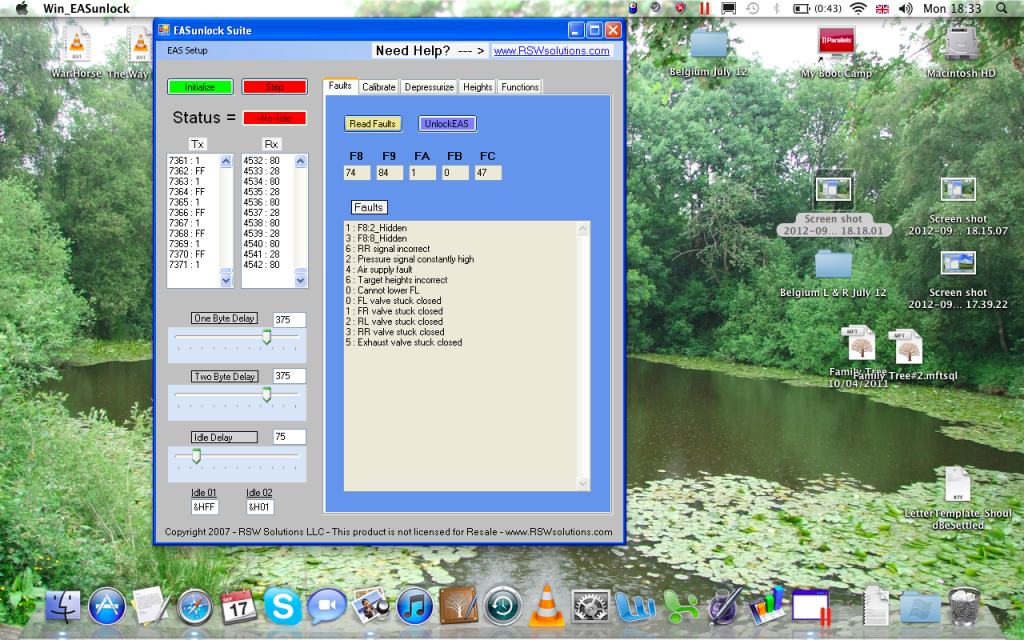 Screenshot2012-09-17at183305.png
