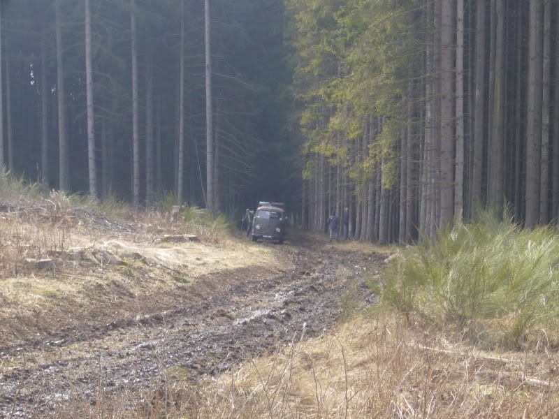 P1080586.jpg