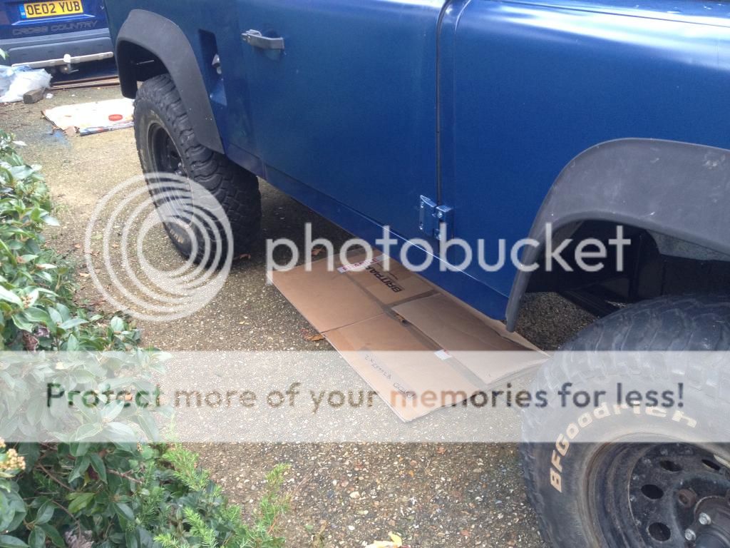 LandRover1701_zps2b31f5ee.jpg