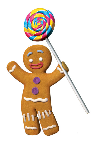 GN_gingerbread-man_lg.jpg