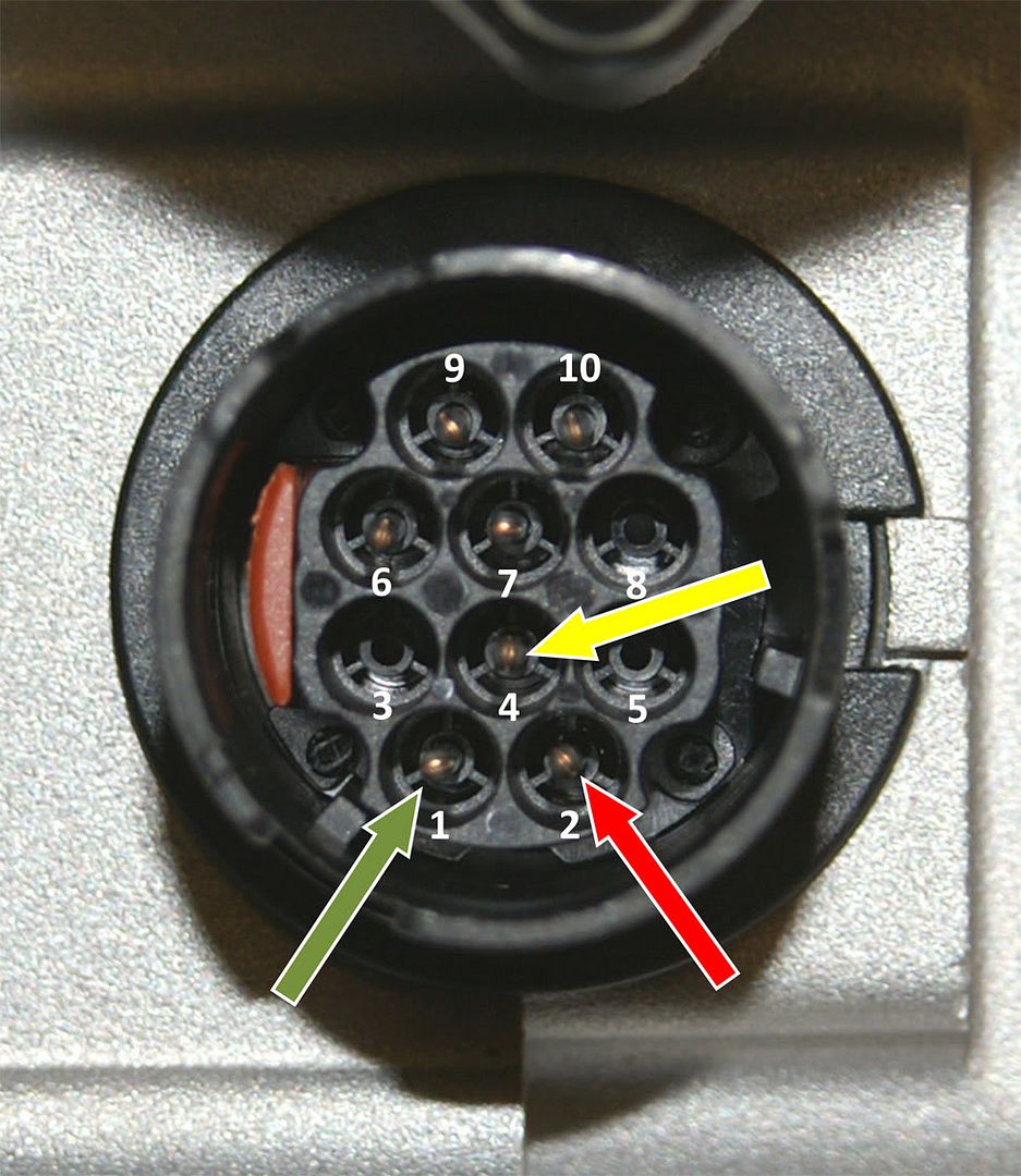 10-pinConnector.jpg