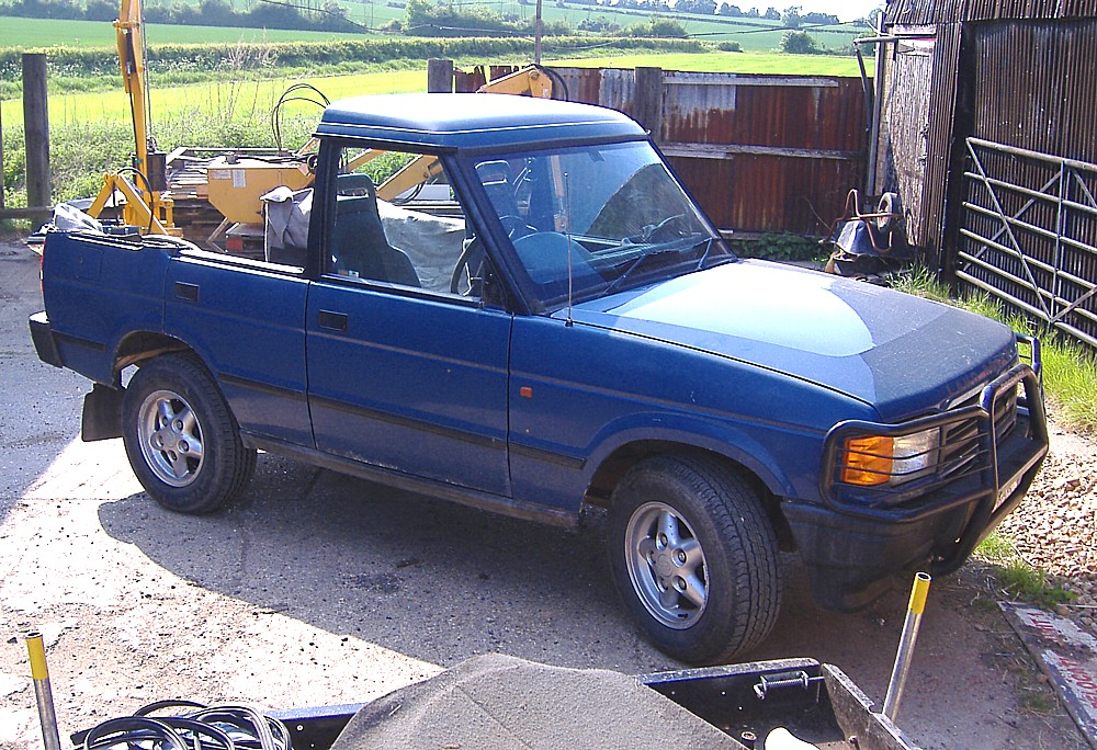 4discopickup.jpg