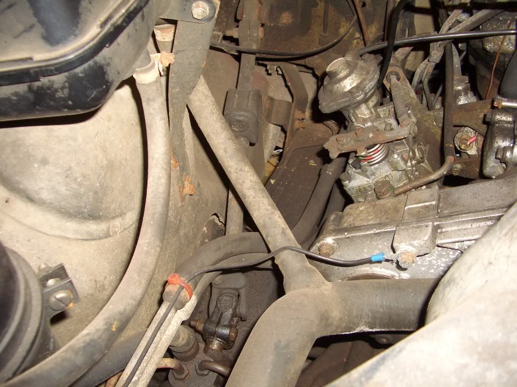 collapsiblesteeringshaft011.jpg
