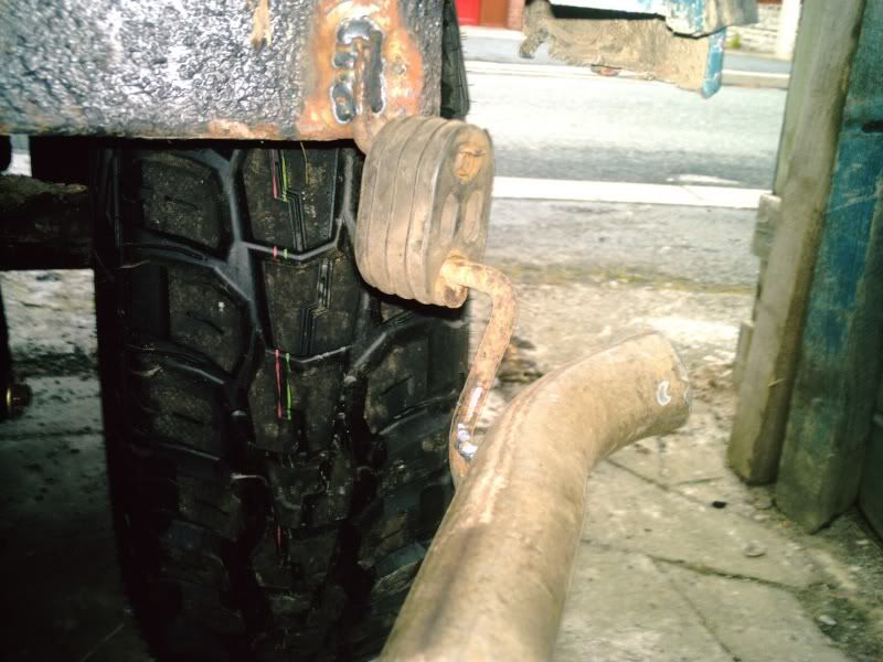 exhaust006.jpg