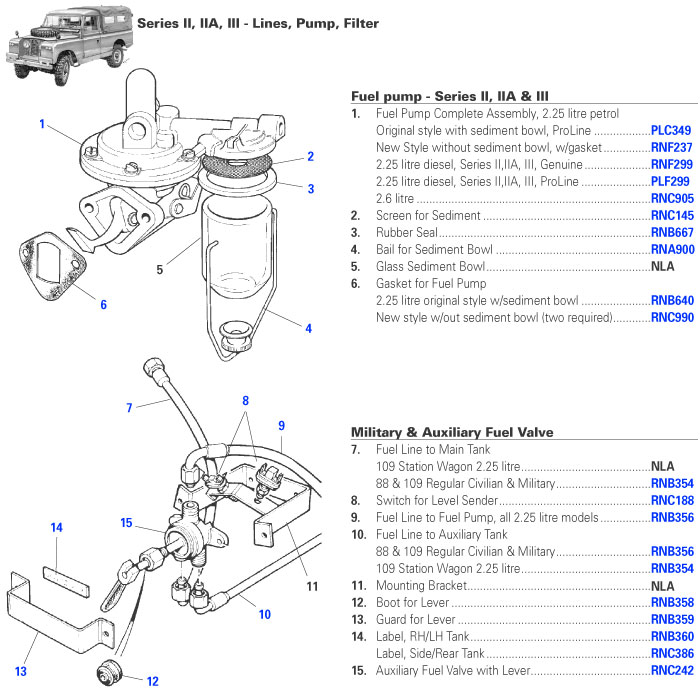 35-series-lines-pump-filter.jpg