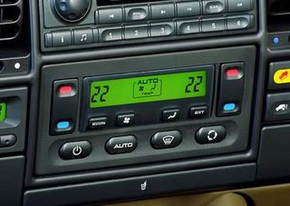 aircon.jpg