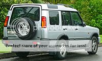 200px-2002-2004_Land_Rover_Discovery_MY03_Td5_5-door_wagon_2011-10-25.jpg