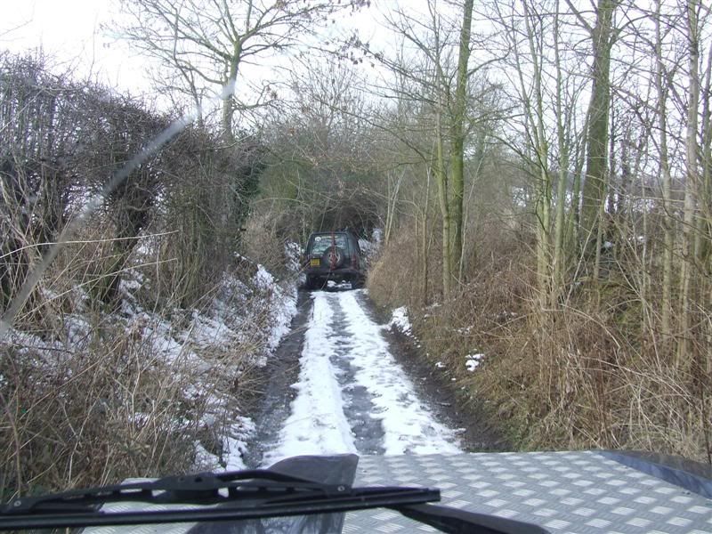 DSCF4504.jpg