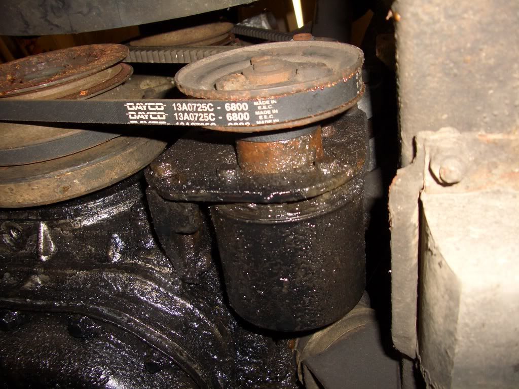 steeringpump001.jpg