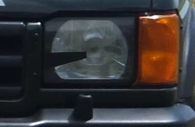 tape_zpsb00b03d5.jpg