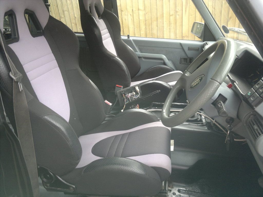 09092012497.jpg