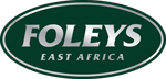 foleyseastafrica.com