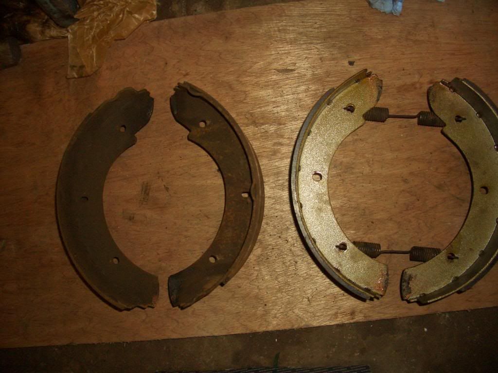 Handbrakestuff023.jpg