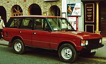 220px-Range_Rover_4_door_1981_Market_Hill.jpg