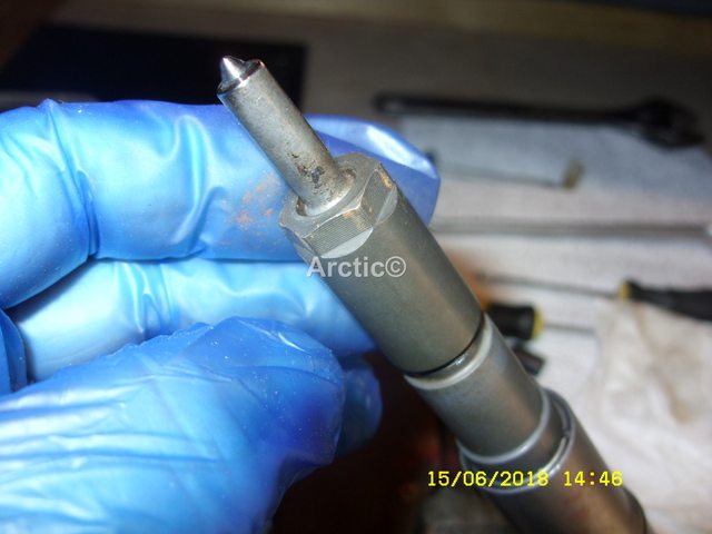vM261hCl.jpg