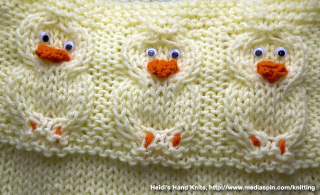 ducks_pattern_cu01.jpg