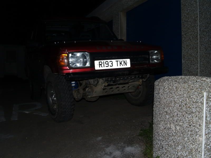 P7123874.jpg